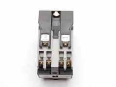 SQUARE D 8501X020 SER. A 24V 20A NSNP