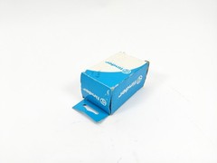 Finder 88.02.0.230.0002 Multifunction Plug-In Timer Relay, 88 Series, 230 V AC
