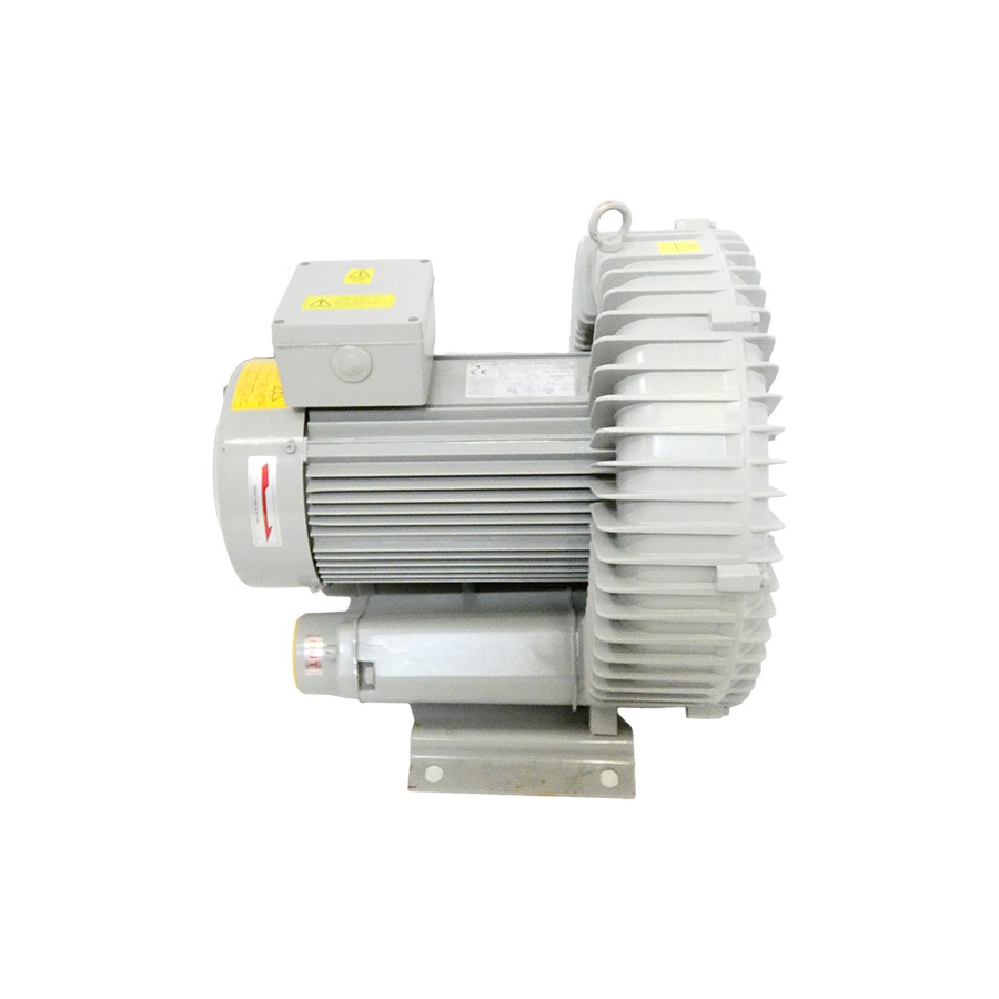 HWANG HAE ELECTRIC HRB-700CLEAN 220-240/380-440V 14.7/8.5A NSNP