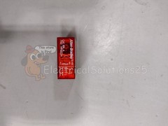 New Allen Bradley 700-HPS2Z24 Safety Control Relay Ser. A Free Shipping