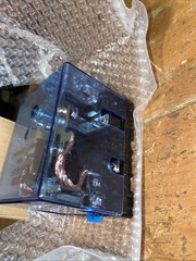 Baomain High Power Relay