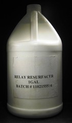 Relay Resurfacer 1 Gallon