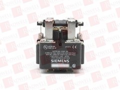 SIEMENS 3TX7130-0DS13 / 3TX71300DS13 (NEW NO BOX)