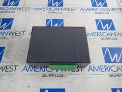 CARRIERE 5-2515-0001 DIGITAL 600 RD TRIP RELAY