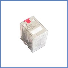 New MY2IN MY2IN1-D2 MY2IN-D2 MY4IN MY4IN-D2 DC/AC 24V 110/120V 220/240V OMRON