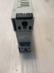 Setpoint Relay ATR RM2 ATR