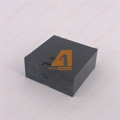 MATSUSHITA JR1aF-DC12V AJR6211 16A AC 250V DC 30V Relay