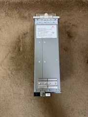 Areva / High Impedance Differential Relay / MFAC14S1BA0001A