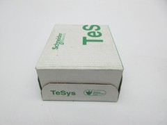 SCHNEIDER ELECTRIC LC1D25B7 24VAC NSFS