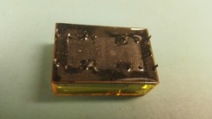 AROMAT NF2E-24V , RELAY