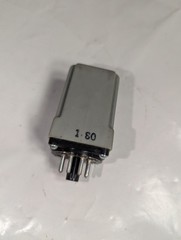 NEW GENUINE TENOR COMPANY MODEL 455 BRAKE MODULE