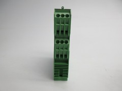 PHOENIX CONTACT EMD-SL-C-OC-10 2866019 NSNP