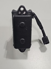 Trim Relay Assy 2PIN 63P-81950 for 4 Stroke 25HP