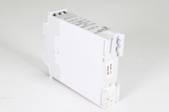 DOLD 0041999, MK 3052.40, Thermistor motor protection relay