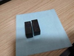 5PCS NEW OMRON G2RL-14-E-CF G2RL14ECF 12VDC RELAYS