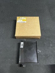 CAT Engine Module 257-9753