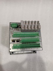 SCHNEIDER REL52008 SCHNEIDER P3U30-6AAA2BCAA PROTECTION RELAY