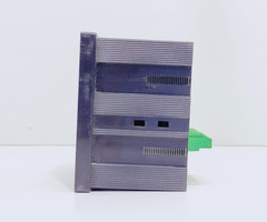 Prok Dv’s EL01 Earth Leakage Relay (FREE SHIPPING)