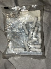 10PCS SMC connectors KQ2H04-00A