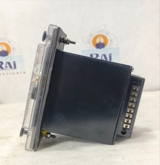 NEW | ABB CV2D2J AUXILIARY RELAY 1MYN563627-DBC | 110V 2NO+2NC FREE SHIPPING