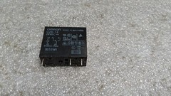 RKS-5DG-24 General Purpose Relay G2R-14-DC24 G2R-14-24VDC Replacement