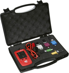 Relay Buddy Electronic Specialti 191 Pro Tt Kit