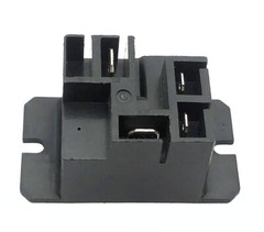 TYCO T9CP1A54-120-01 Replace T9CP1A52-120 Power Relay 4Pins 20A 240VAC