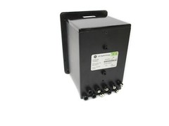 GENERAL ELECTRIC CFD22B1A 0.2-5AMP NSMP