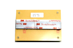 Horton C131-4 Latch Relay Module C0131-4