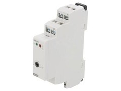 HRN-55N Module: Voltage Monitoring Relay DIN SPDT OUT 1: 250VAC/8A ELKO EP