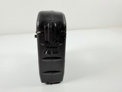 Veris Hawkeye 908 Split Core 135A 600 VAC Digital Current Sensor Switch H908