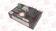 CR MAGNETICS CR7310-LH-24D-.11-A-CD-ELR-R2 / CR7310LH24D11ACDELRR2 (NEW IN BOX)