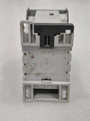 ABB NL40E CONTACTOR RELAY 110VDC 16A FAST SHIPPING