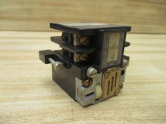 Allen Bradley 700-NT Timing Unit 700NT Series C (Pack of 3)