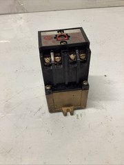 Allen Bradley 700-PK400A1 Coil Relay Ser B T-791