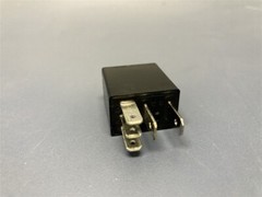 Lot of 20 NEW Song Chuan 871-1C-C-R1-U01 12VDC 20A/35A 14VDC 5-Prong Relay