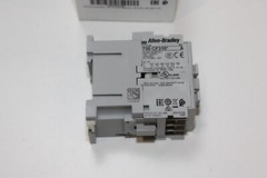 Allen Bradley, 700-CF310EJ, Control Relay Contactor Starter PN-23524 24vdc