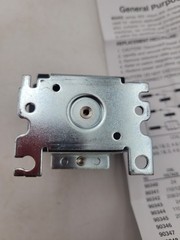Mars Switching Relay 90340, Replaces WR/RBM 90-340, HoneyWell R822D1014