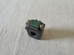 Allen-Bradley Starter Coil 0A83P 240V 60Hz 220V 50Hz
