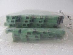 QTY=6 Phoenix Contact Relay 5606332 New