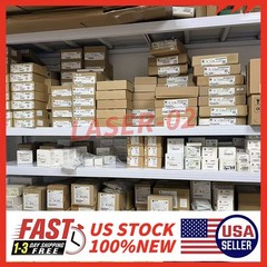 New Sealed 700-CF220D Control Relay Allen-Bradley Free Shipping