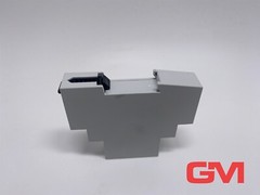 Eaton Undervoltage Relay REUVM 230/400VAC 1W 148598