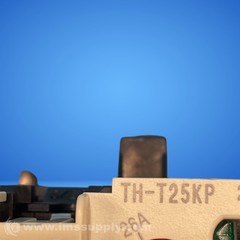 Mitsubishi TH-T25KP Thermal Overload Relay FNIP