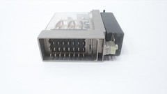 Aeg 4780A12H04 VR1-BV Biased Dc Relay 360ohm