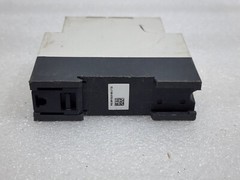 RE8YG31BU INDUSTRIAL TIMING RELAY 0.3-30S