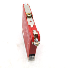 Stahl 9001/01-252-100-14 Safety Barrier