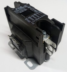 Eaton C25ANB130B Definite Purpose Contactor 1P 30A – New
