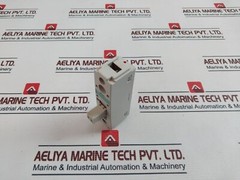 Siemens 3RF2130-1AA45 Semiconductor Relay 30A 48-600V 50/60HZ 600V AC