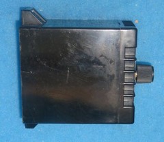 Furnas 947SA11AH 120V 1A 480 Trip Voltage Undervoltage Relay + 1 Year Warranty