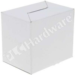 New Sealed Wieland 80.063.4026.1 Jumper link FLARE MOVE KB Series 38